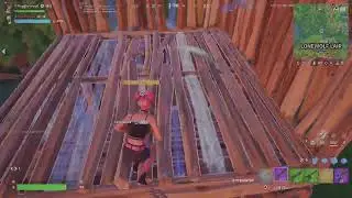 The uncommon! Challenge