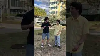 Olivia Rodrigo Surprises a Fan