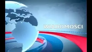Polish Studio (2019-09-14) - News from Poland