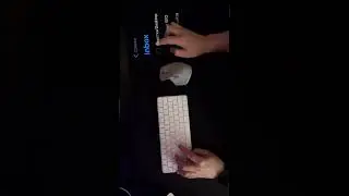 #uxui