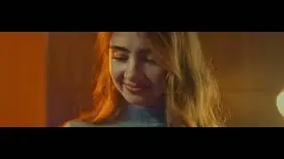 Хамдам Собиров енгилдим & Hamdam Sobirov