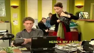 Funny English Dialogues with Subtitles 19 | Spoken English | Speak English Easily
