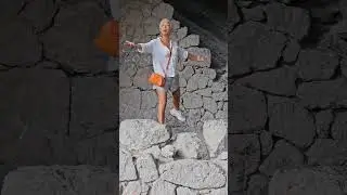 Грот Голицына!Хочется петь!
30.09.2023