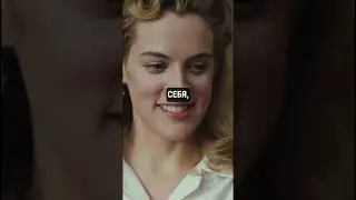 как различать духи?