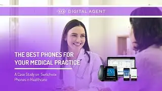 The Best Phone System for Medical Offices