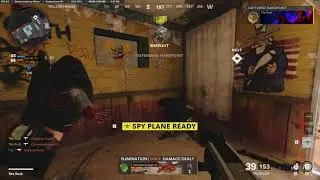 EZ