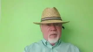 Кто такой Бог