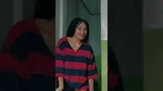 3 tiktok papua viral terbaru 🔥|| patola