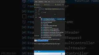 JavaScript Interview Questions | #javascript #webdevlopement #coding