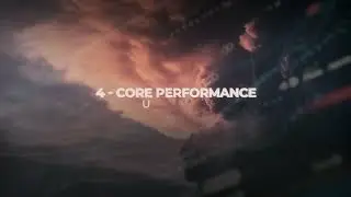 Arpology X - Trailer