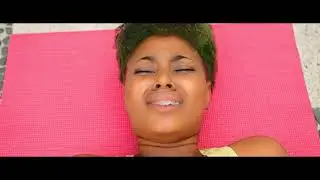 Mr.passs & Scandy —Ann fel Pa deye -(Official video)