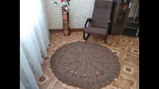 #Вязаниековров