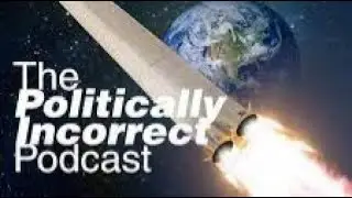 DAY 74 of the Israel - Hamas War  -- The UN Vote and New Hostage Exchange Deal?