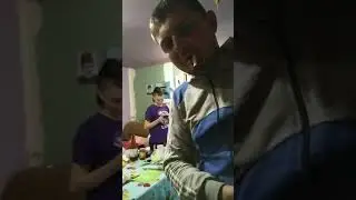 Выживание