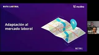 La importancia de conocer la cultura de la empresa