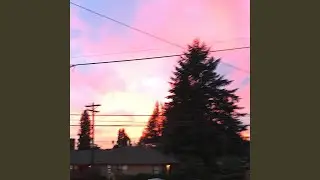 Periscope