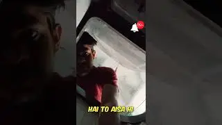 Daily Life as a #creators mind 💡😂 #videoeditor  #shorts