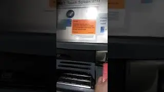 HOW TO BALANCE INQUIRY AT BDO USING PBCOM CARD