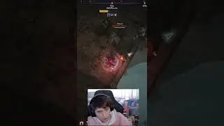 BIGGEST HARDCORE SERVER OUTPLAY 
