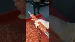 En güzel Adana kebap etin neresinden olur ❓🤩😍