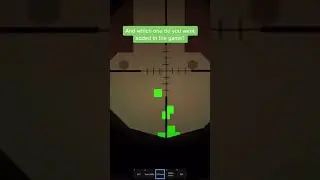 BEST Weapon In ROBLOX War Tycoon? 🔫