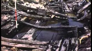 Welkom op de zeebodem, 1968 (BB02319)