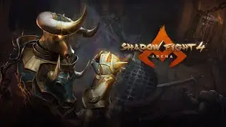 GOLD-BLOODED BEAST AKA IRON CLAD