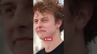 Mais ou en est l'enquête Norman fait des vidéos ?