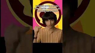 Каждый игрок в Бравл Старс когда до обновления осталось 5 минут 
