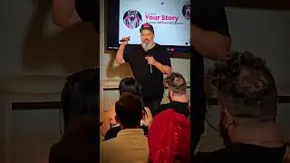 הנה הסוד האמיתי שלא העזתי לחשוף עד עכשיו..  ו..אף פעם לא אמרתי את זה בקול רם..