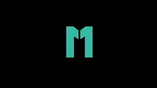 Metis One Release Promo