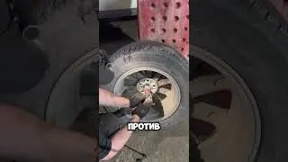 Задние колодки Lexus nx 200