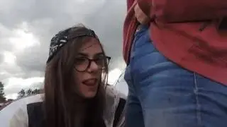 Roskilde 16