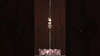 Floor 3 Seek... Roblox Doors 💀🙏