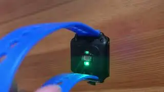 Resetting Beats Per Minute