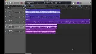 FREE 00s SAMPLE PACK