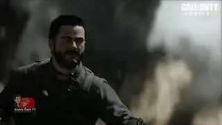 CALL OF DUTY MOBILE - Recopilación de las intros y cinemáticas actualmente (Alfa - Temporada 3)