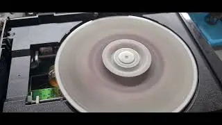 TAMPA  DO DRIVE DO XBOX 360 NÃO ABRE !