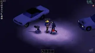 Project Zomboid 2022 06 13   17 03 35 05