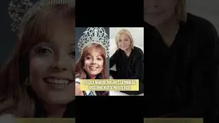 Breaking News ‼️ Marisol Malaret, first Caribbean woman to win Miss Universe, has died