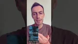Монстры: история братьев Менендес. Хавьер Бардем. #фильмнавечер #фильм #кинонавечер #сериал #сериалы