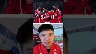Were Nottingham Forest RIGHT To APPEAL Their FFP Charge?
