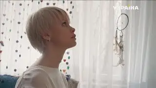 Жена по обмену 
