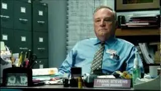 Méďa/Ted najlepšie hlášky z filmu