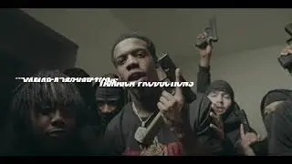 *FREE* ''Opps In Panic'' - Drill Type Beat 2024 (Prod.by.Yamaica)