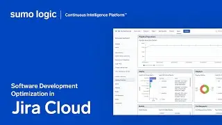 Software Development Optimization in Jira Cloud