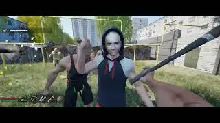 Симулятор Скуфа