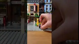 Рик Эстли 😎 