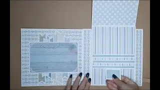 tutorial pop up 7