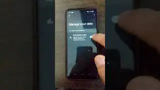 how to make your andriod phone faster | try this #shorts